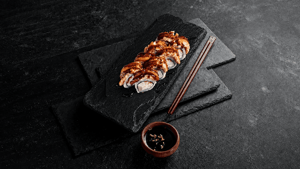 Loky Roll
