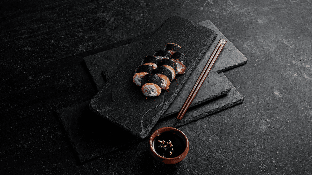 Mokoko Maki