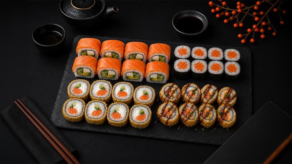 Set 4