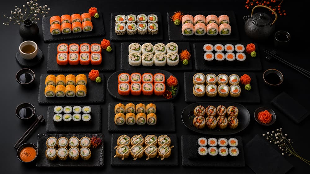 Set 8